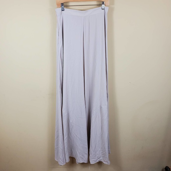 Show Me Your Mumu Princess Di Stretch Maxi Skirt - Picture 3 of 10